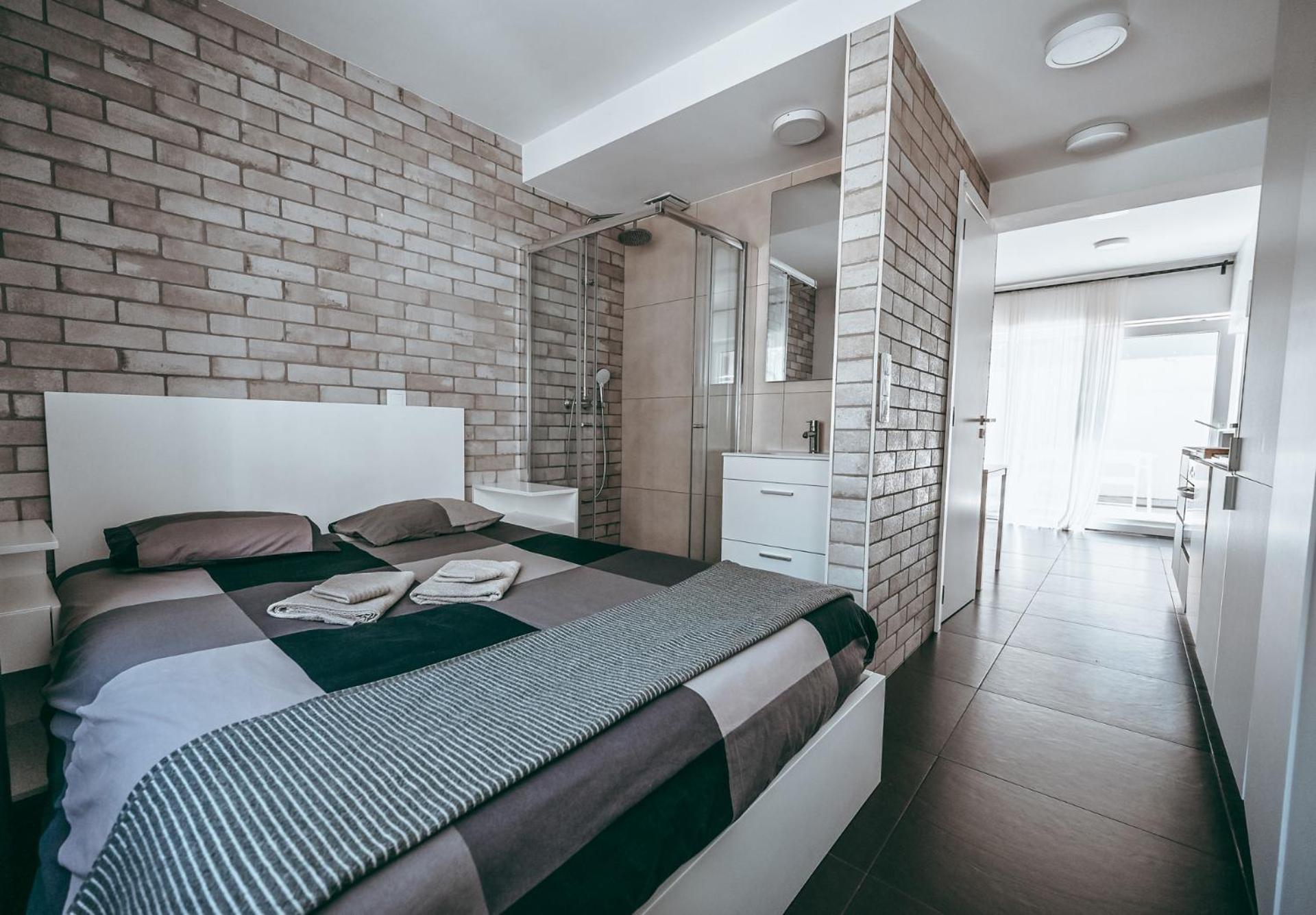 Wake Up Esch City Exterior foto