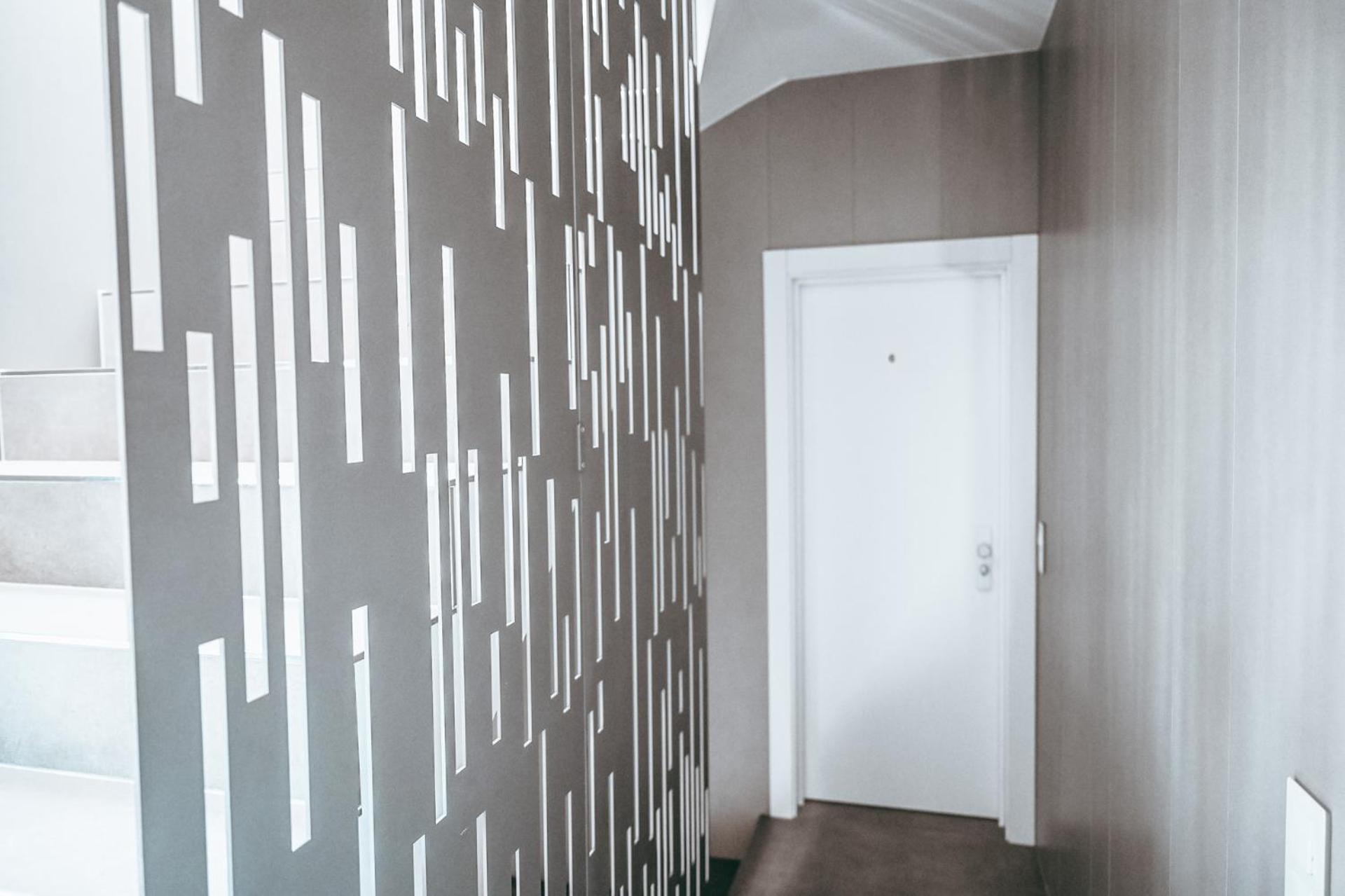 Wake Up Esch City Exterior foto